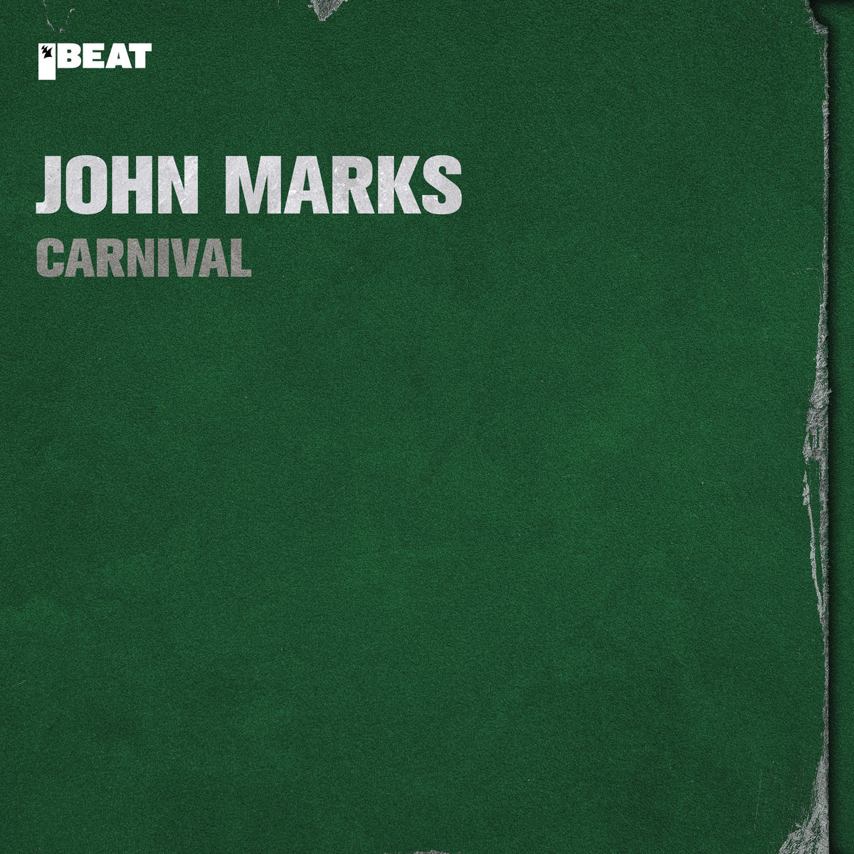 John Marks
